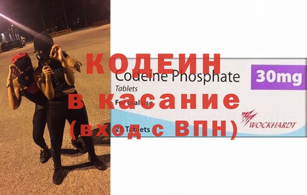 прущие грибы Абдулино